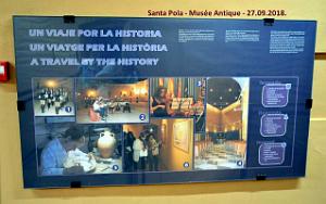 41 SANTA POLA ANTIQUE MUSEE (5)